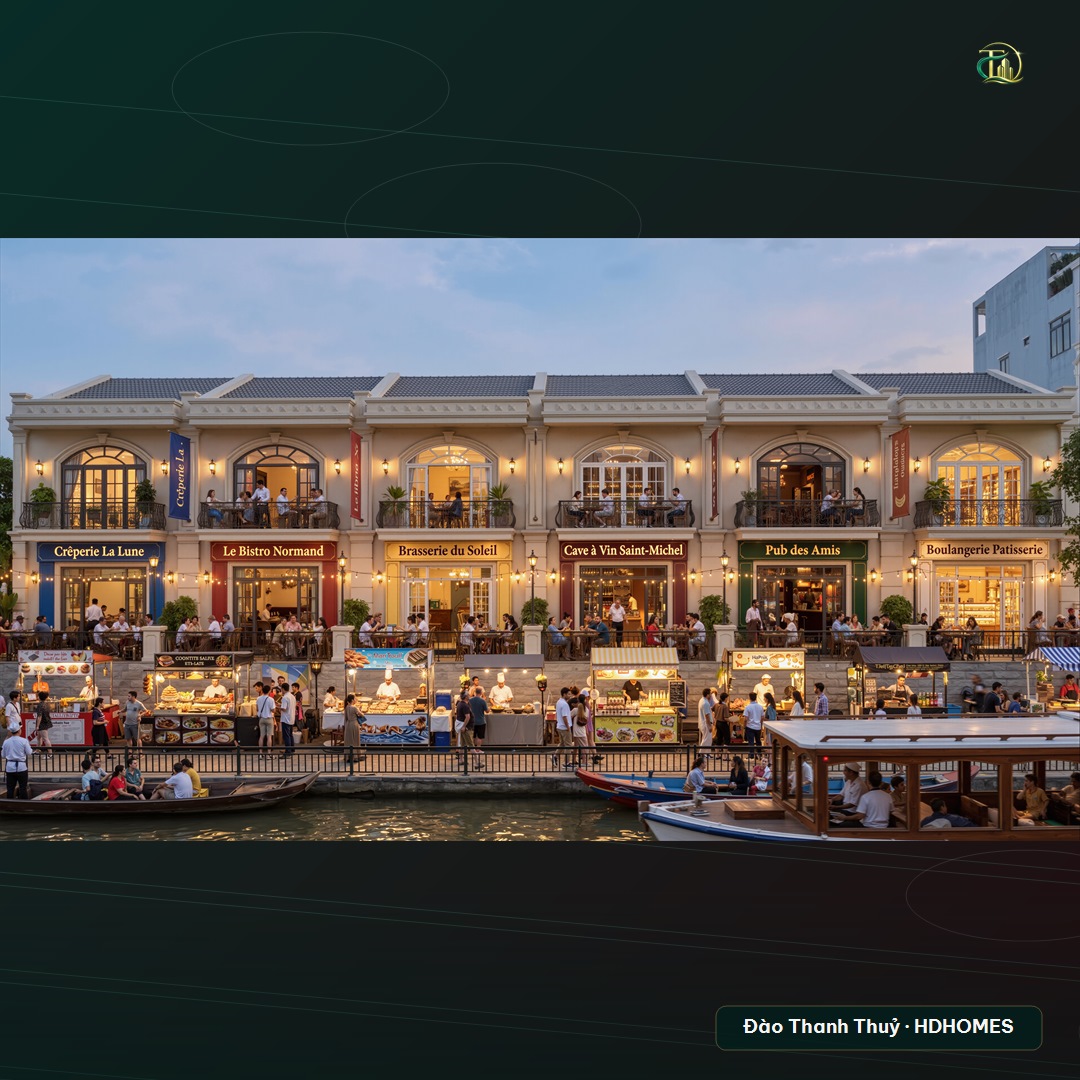 Hướng dẫn 5 bước booking Vinhomes Sài Gòn Park - câu hỏi thường gặp